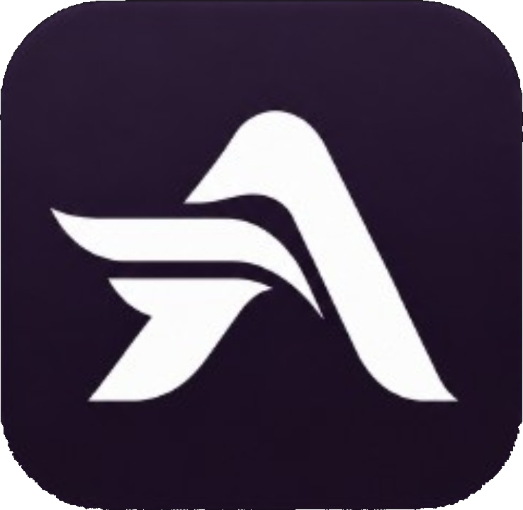 AeroPay